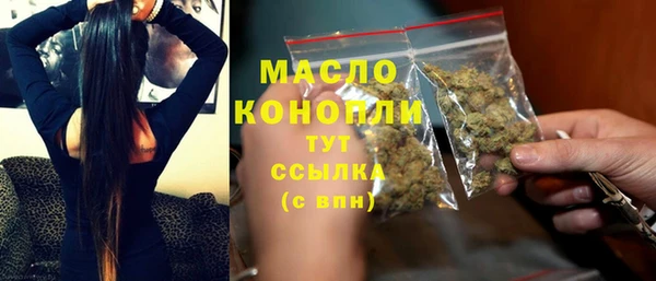 PSILOCYBIN Богданович