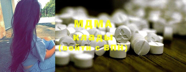 PSILOCYBIN Богданович