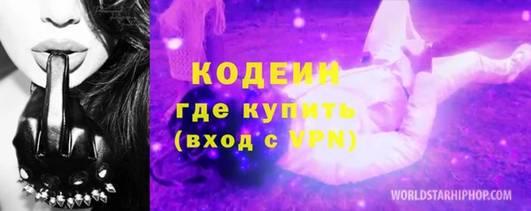 стаф Богородицк
