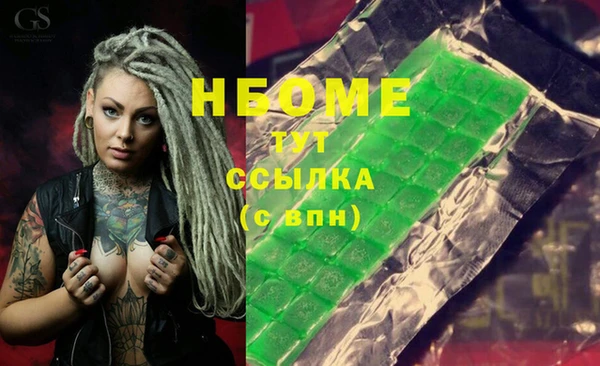стаф Богородицк